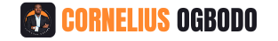 Cornelius Ogbodo