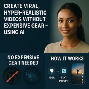 Realistic-ai-videos Realistic-ai-videos